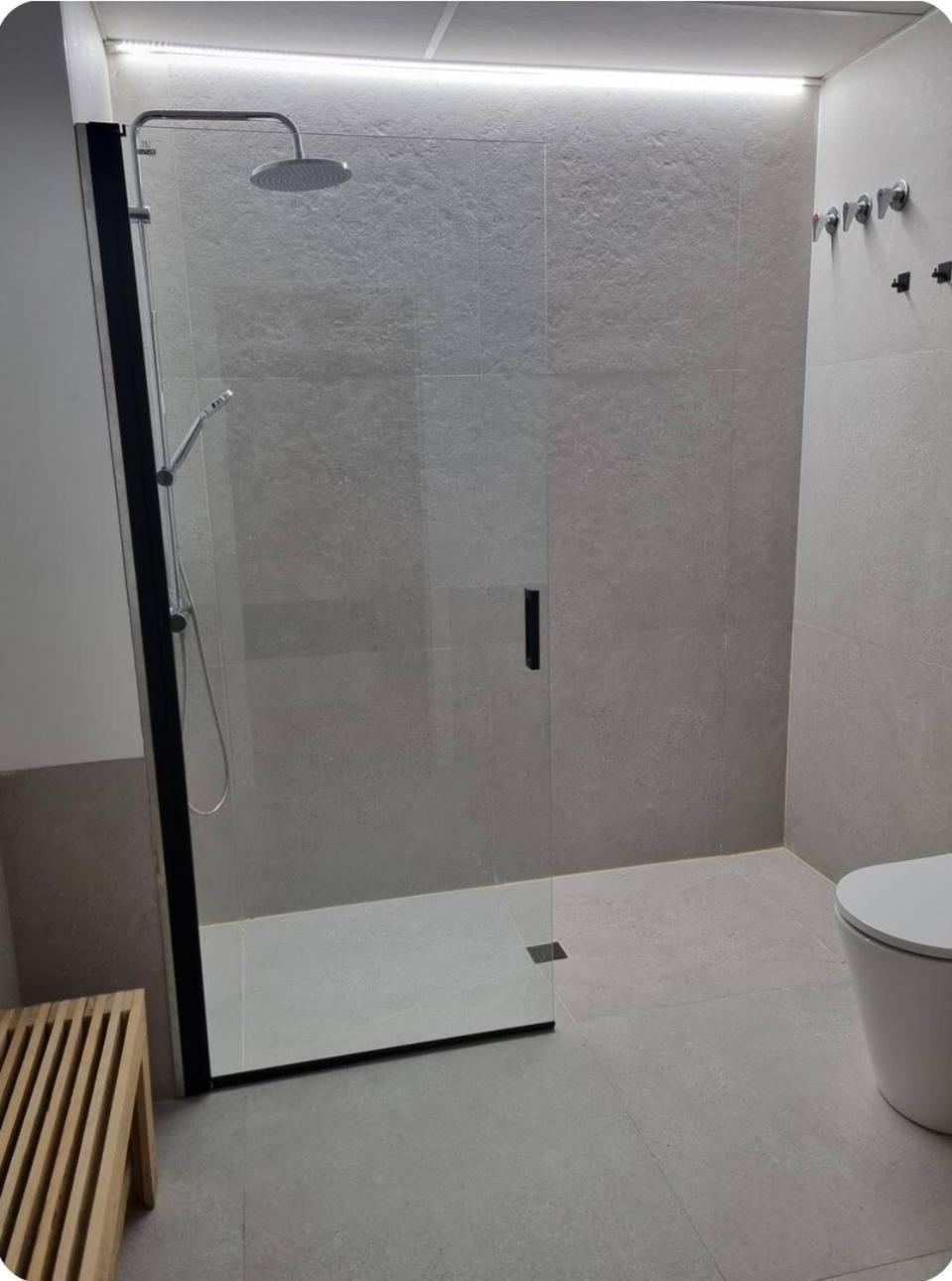 Loft Taronja Ruzafa-Parque Central Valensiya Dış mekan fotoğraf
